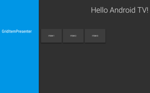 GridItemPresenter1