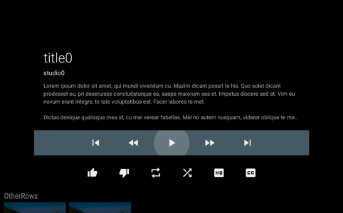 PlaybackOverview1-2015-07-14-200711