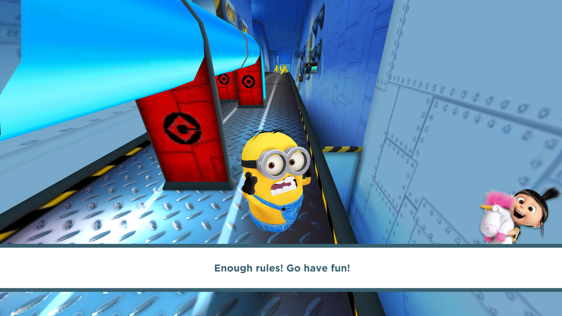 10 Best Free Android TV game app which you can enjoy without gamepad