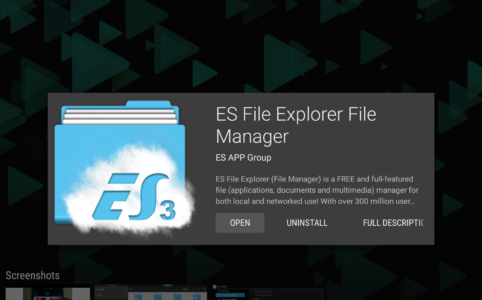 esFileExplorer1