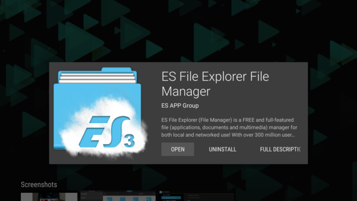 esFileExplorer1