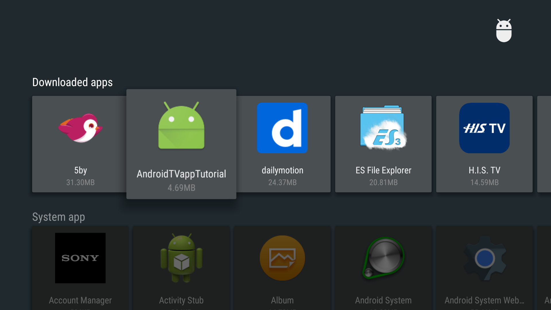 Операционная система андроид ТВ. Разработка приложений для Android. Структура андроид приложения. Из чего состоит андроид.