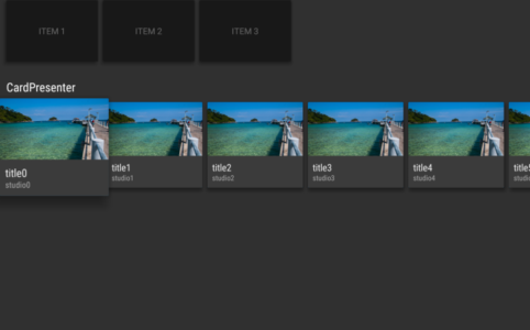 picasso-image-download